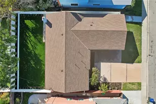 1147 Charleston, Costa Mesa, CA 92626 - Photo 29