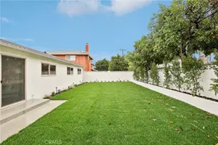 1147 Charleston, Costa Mesa, CA 92626 - Photo 23