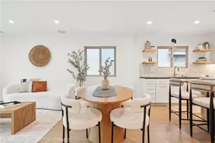 1147 Charleston, Costa Mesa, CA 92626 - Photo 7