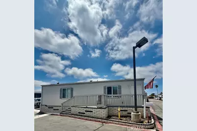 7652 Garfield Avenue #49, Huntington Beach, CA 92648 - Photo 3