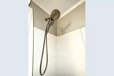 7652 Garfield Avenue #49, Huntington Beach, CA 92648 - Photo 11