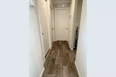 7652 Garfield Avenue #49, Huntington Beach, CA 92648 - Photo 15