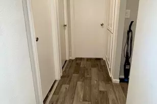 7652 Garfield Ave, Huntington Beach, CA 92648 - Photo 15