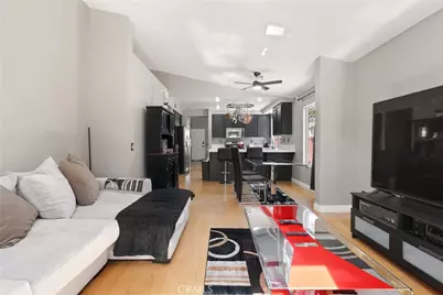 1332 Sonnet Hill, Corona, CA 92881 - Photo 9