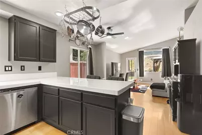 1332 Sonnet Hill, Corona, CA 92881 - Photo 5