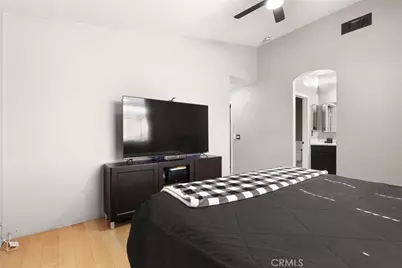 1332 Sonnet Hill, Corona, CA 92881 - Photo 17