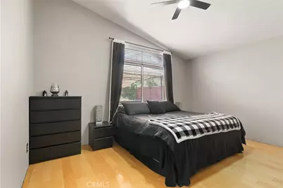 1332 Sonnet Hill, Corona, CA 92881 - Photo 13