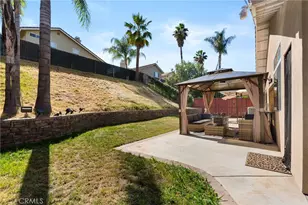 1332 Sonnet Hill, Corona, CA 92881 - Photo 21