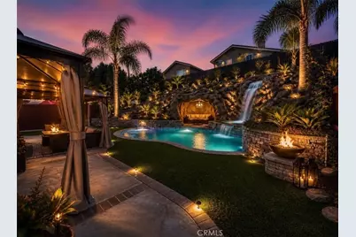 1332 Sonnet Hill, Corona, CA 92881 - Photo 27