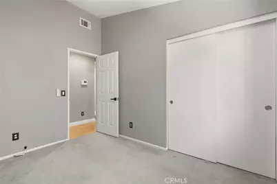 1332 Sonnet Hill, Corona, CA 92881 - Photo 11