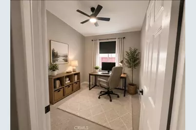 1332 Sonnet Hill, Corona, CA 92881 - Photo 13