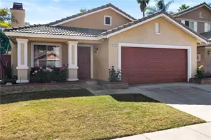 1332 Sonnet Hill, Corona, CA 92881 - Photo 1
