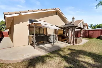 1332 Sonnet Hill, Corona, CA 92881 - Photo 19