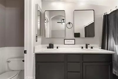 1332 Sonnet Hill, Corona, CA 92881 - Photo 17