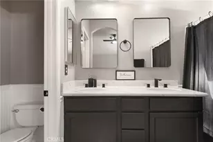 1332 Sonnet Hill, Corona, CA 92881 - Photo 17