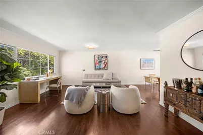 5150 1/2 Village Grn, Los Angeles, CA 90016 - Photo 1