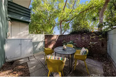 5150 1/2 Village Grn, Los Angeles, CA 90016 - Photo 19