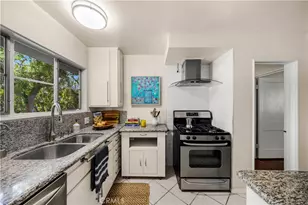 5150 1/2 Village Green, Los Angeles, CA 90016 - Photo 9