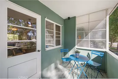 5150 1/2 Village Grn, Los Angeles, CA 90016 - Photo 7