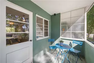 5150 1/2 Village Green, Los Angeles, CA 90016 - Photo 7