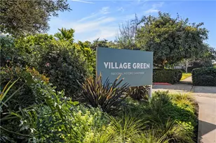 5150 1/2 Village Green, Los Angeles, CA 90016 - Photo 23