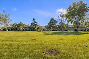 5150 1/2 Village Green, Los Angeles, CA 90016 - Photo 21