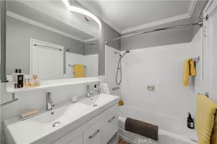 5150 1/2 Village Green, Los Angeles, CA 90016 - Photo 13