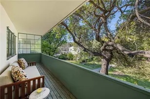 5150 1/2 Village Green, Los Angeles, CA 90016 - Photo 3