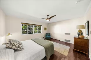 5150 1/2 Village Green, Los Angeles, CA 90016 - Photo 11