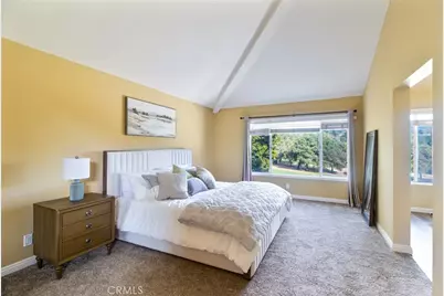 102 Via Candelaria, Coto de Caza, CA 92679 - Photo 21