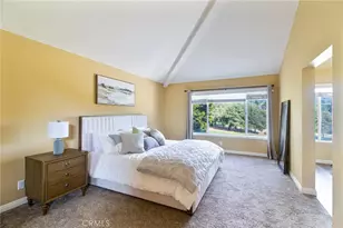 102 Via Candelaria, Coto de Caza, CA 92679 - Photo 21