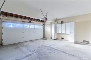 102 Via Candelaria, Coto de Caza, CA 92679 - Photo 33