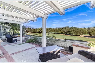 102 Via Candelaria, Coto de Caza, CA 92679 - Photo 31