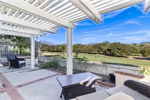 102 Via Candelaria, Coto de Caza, CA 92679 - Photo 31