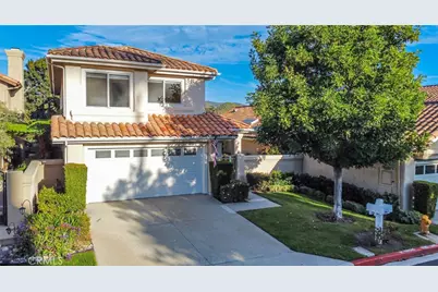 102 Via Candelaria, Coto de Caza, CA 92679 - Photo 7