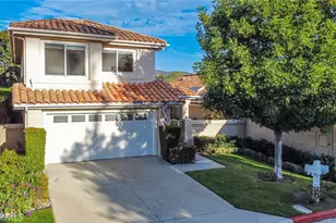 102 Via Candelaria, Coto de Caza, CA 92679 - Photo 7