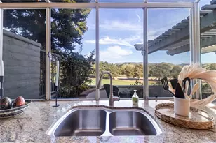 102 Via Candelaria, Coto de Caza, CA 92679 - Photo 13