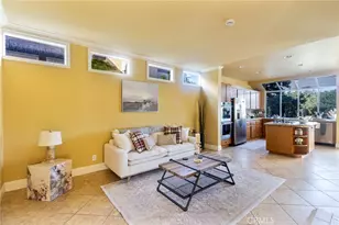 102 Via Candelaria, Coto de Caza, CA 92679 - Photo 11