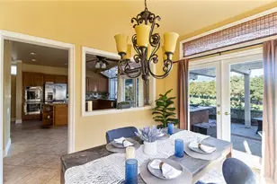 102 Via Candelaria, Coto de Caza, CA 92679 - Photo 19