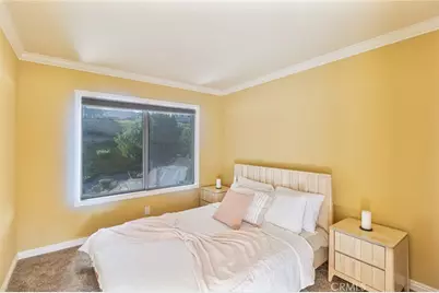 102 Via Candelaria, Coto de Caza, CA 92679 - Photo 27