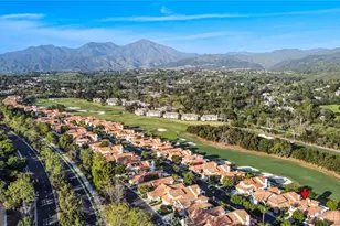 102 Via Candelaria, Coto de Caza, CA 92679 - Photo 1