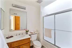 102 Via Candelaria, Coto de Caza, CA 92679 - Photo 29