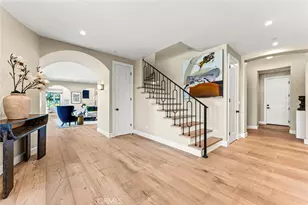 11765 Riehl, Tustin, CA 92782 - Photo 19