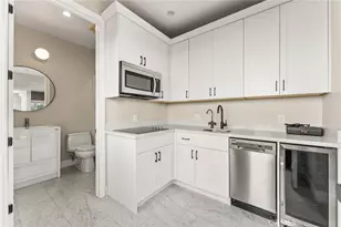 11765 Riehl, Tustin, CA 92782 - Photo 49