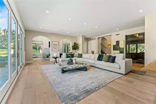 11765 Riehl, Tustin, CA 92782 - Photo 17