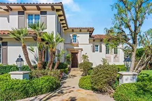 11765 Riehl, Tustin, CA 92782 - Photo 11