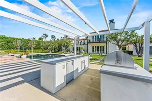 11765 Riehl, Tustin, CA 92782 - Photo 53