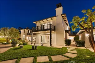11765 Riehl, Tustin, CA 92782 - Photo 5