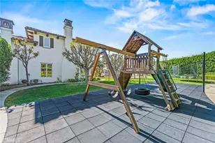 11765 Riehl, Tustin, CA 92782 - Photo 51