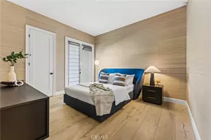 11765 Riehl, Tustin, CA 92782 - Photo 27